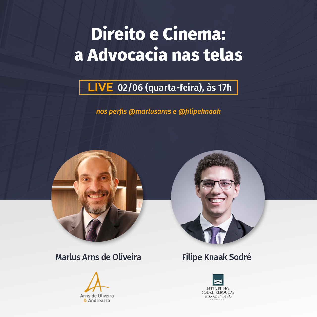 JUNHO_LIVE_Direito-e-Cinema-Advocacia-nas-Telas_02062021