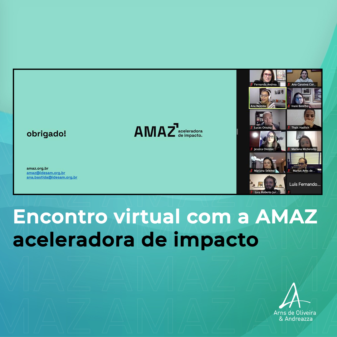 JULHO_Encontro-virtual_AMAZ