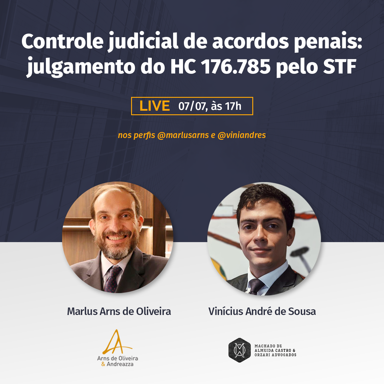 JULHO_LIVE_Controle-judicial-de-acordos-penais_0707