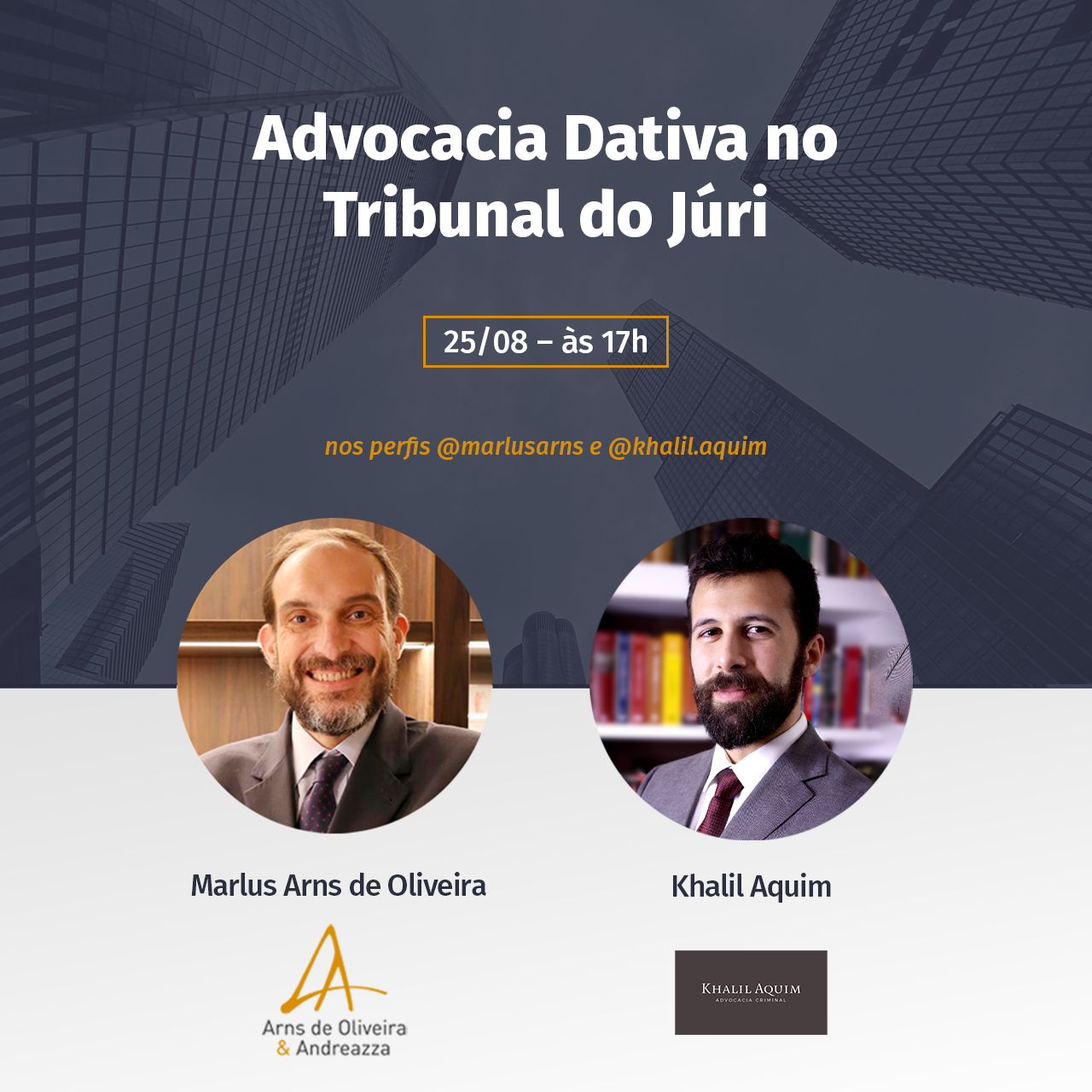 AGOSTO_LIVE_Advocacia-Dativa-no-Tribunal-do-Juri_2508