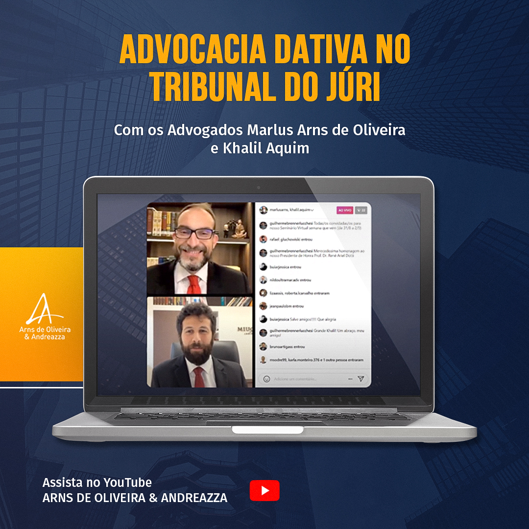 SETEMBRO_POS_LIVE_Advocacia-Dativa-e-Tribunal-do-Juri