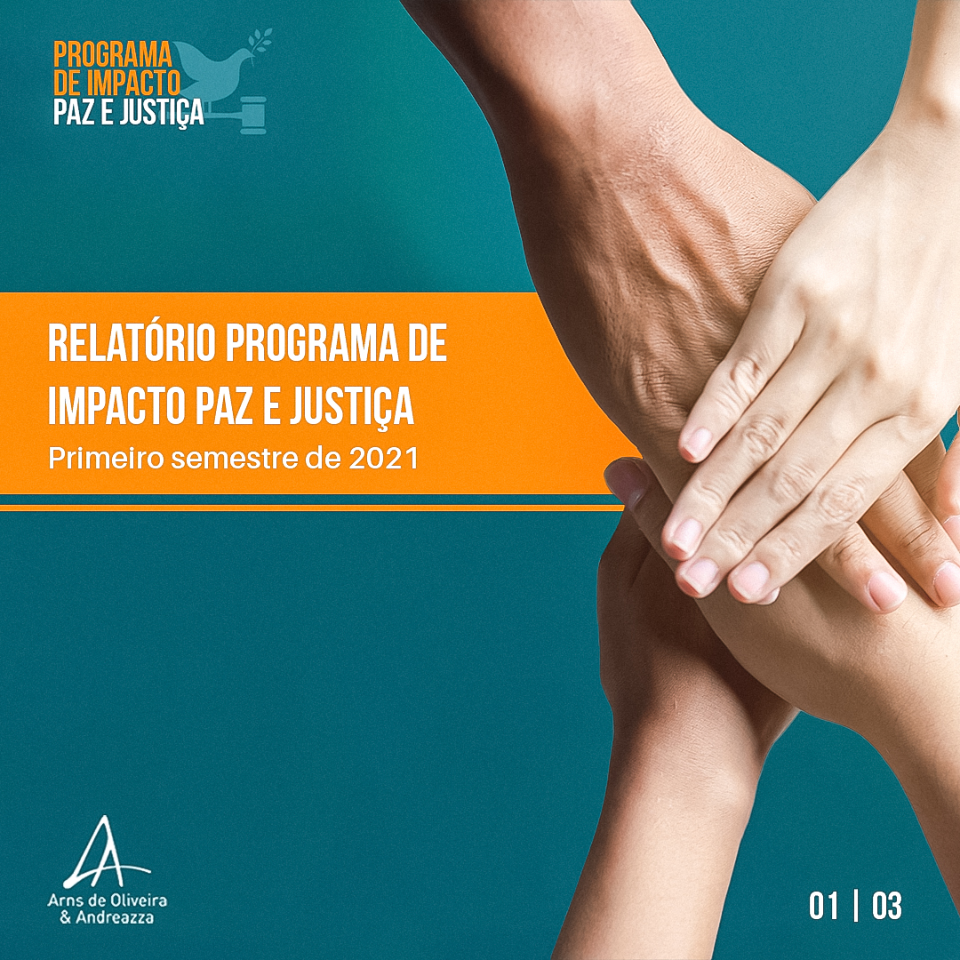 OUTUBRO_Relatorio-Programa-Paz-e-Justica_1