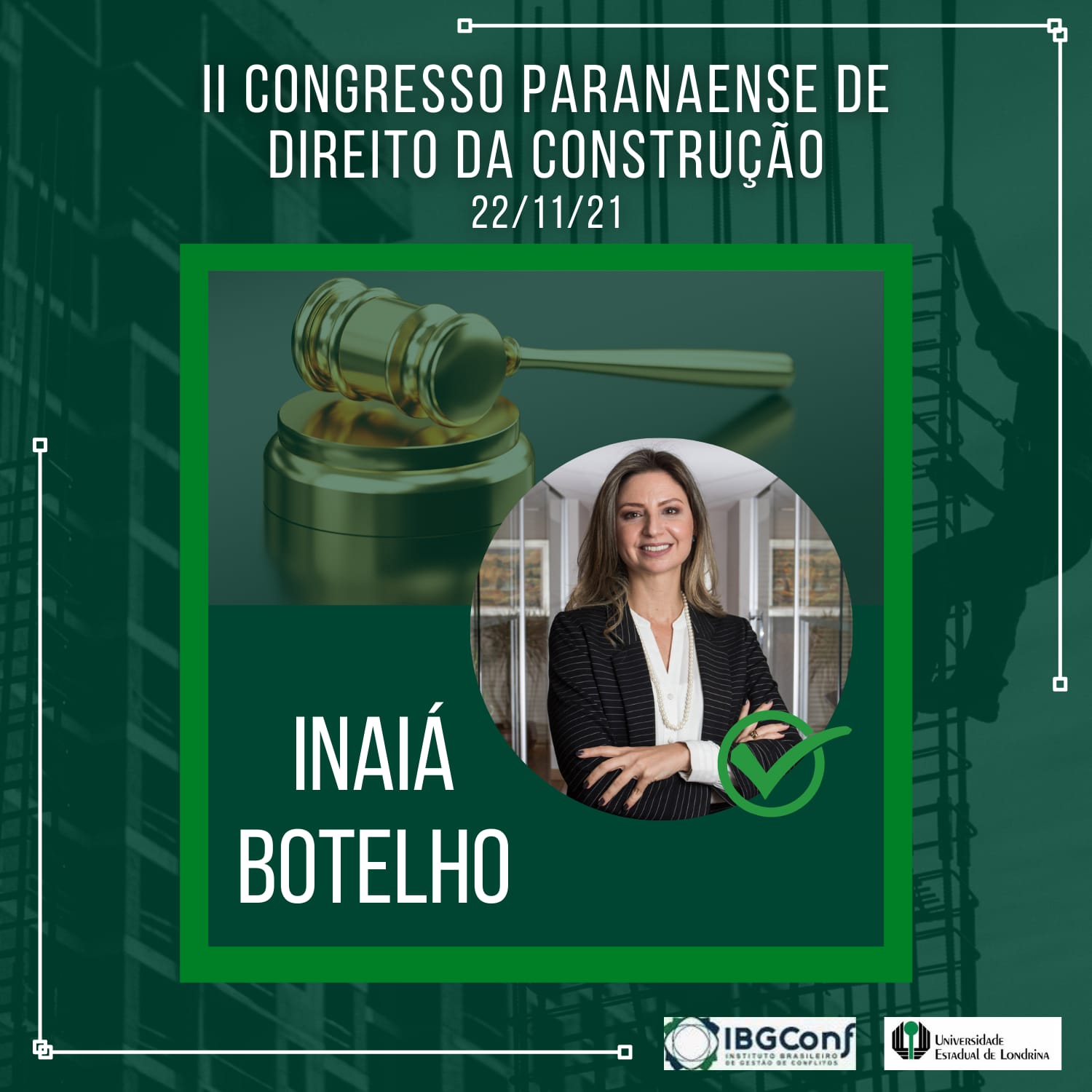 NOVEMBRO_Congresso-Paranaense-de-Direito-na-Construcao_Inaia-Botelho