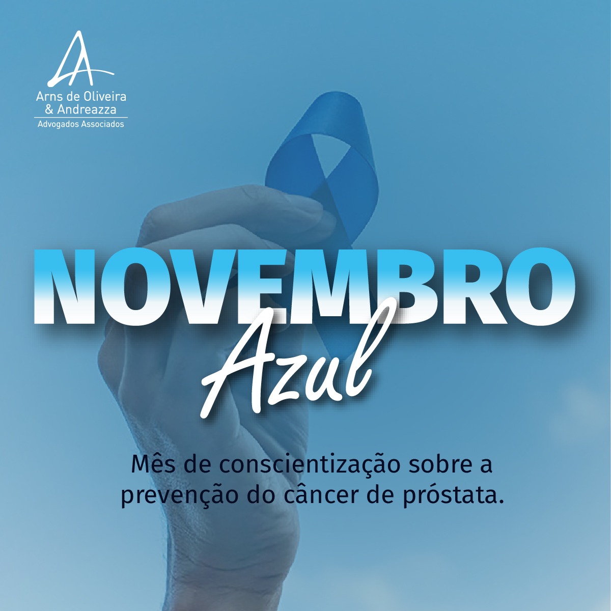 NOVEMBRO_Novembro-Azul