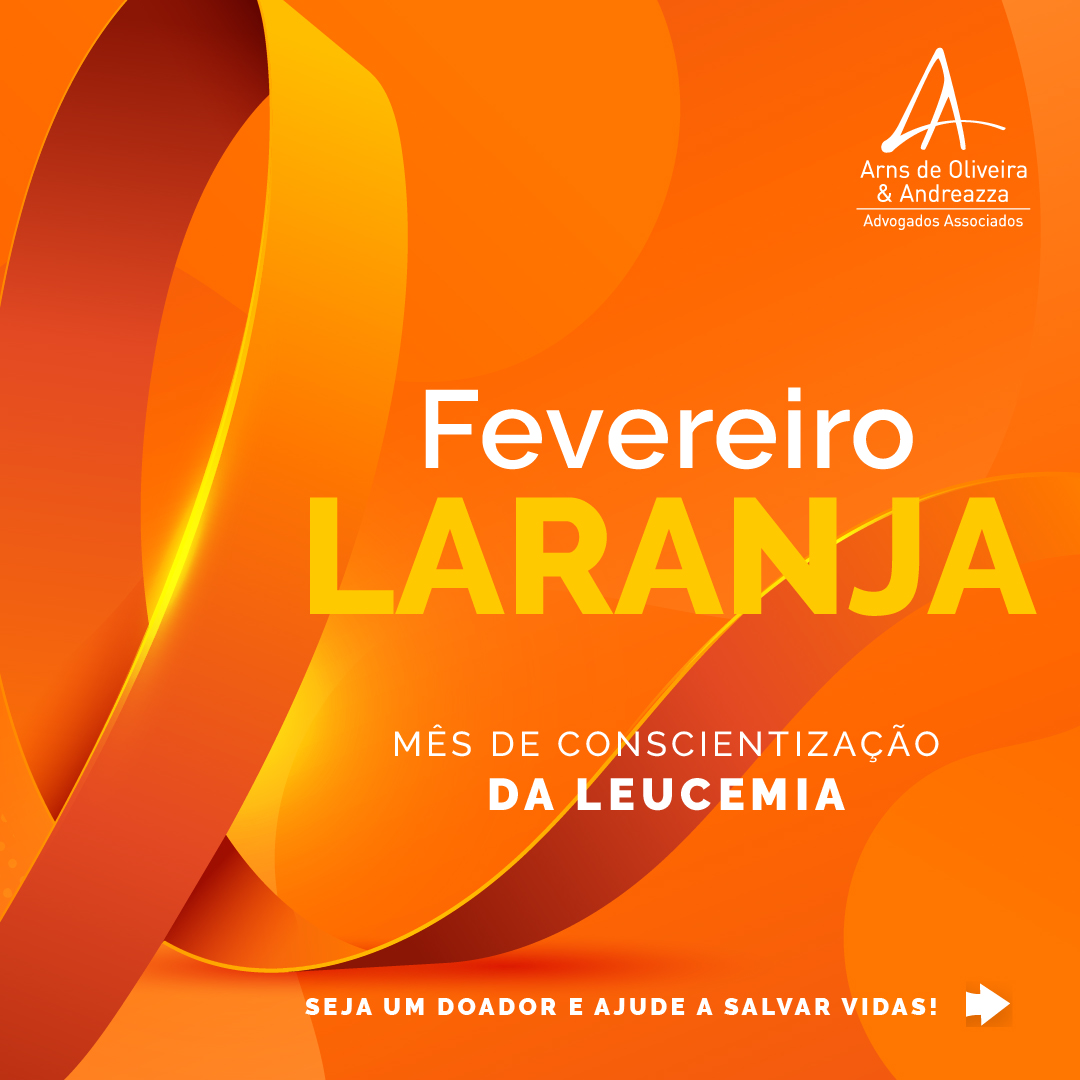 FEVEREIRO_Campanha Fevereiro Laranja_1