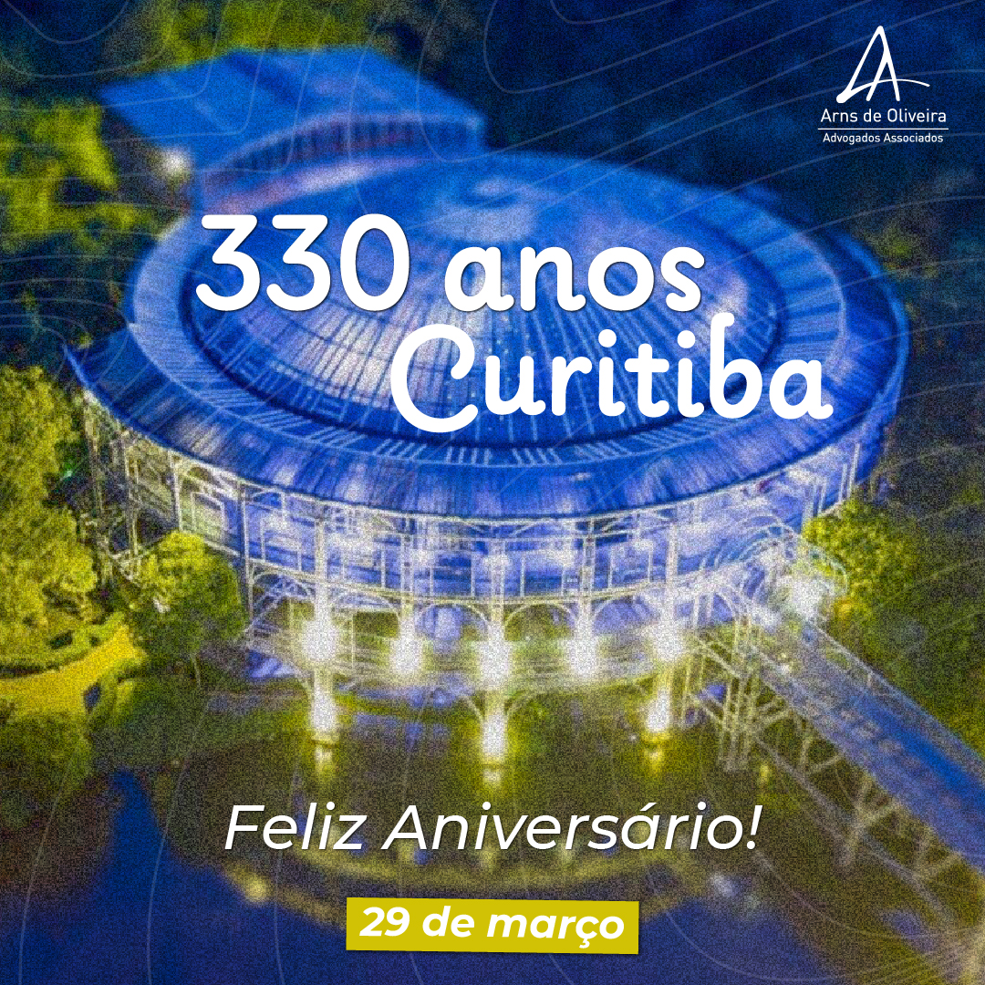 MARCO_Aniversario-Curitiba