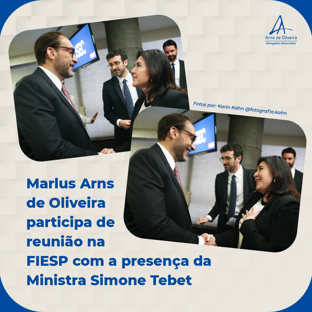 MAIO_Reunião Simone Tebet